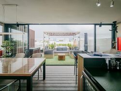 Flamingo Valley (D15), Condominium #481372451